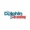 Dolphin Branding and Creatives LLP Logotype
