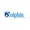 DOLPHIN COMPUTERS Logotype