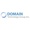 Domain Technology Group, Inc. Logotype