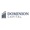 DOMINION CAPITAL ADVISORS Logotype