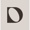DomusLabs.Real Estate Logotype