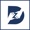 Donan Consulting Logotype