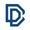 Dongchu Technology Logotype