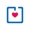 Donorbox Logotype