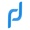 Don't Be A Little Pitch Logotype