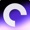 DonutJobs Logotype