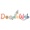Doodle Web Logotype