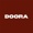 DOORA Logotype