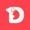 Dopties Logotype