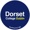 Dorset College Dublin Logotype