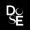 DOSE Creative Studio Logotype
