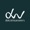 DotcomWeavers Logotype