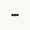 dotdotdot Logotype