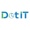 Dot IT | Digital Marketing Agency Logotype