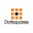 Dotsquares Logotype