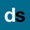 Doublespark Internet Marketing Logotype