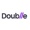 Doublle Logotype