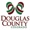 Douglas County Logotype