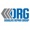 CSN Douglas Repair Group Logotype
