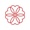 Dovida Australia Logotype