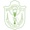 Delhi Public School Panvel Logotype