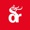 Dragon Rouge Logotype
