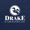 Drake & Associates, LLC Logotype