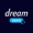 DreamApply Logotype