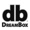Dreambox Studio Pte Ltd Logotype