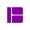 Dream Farm Agency Logotype