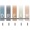 Dream Painting Logotype
