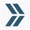 Drífa Logotype