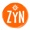 Drink ZYN Logotype