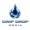 Drip Drop Media Logotype