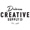 Driven Creative Supply Co. Logotype