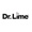 Dr. Lime Logotype
