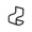 Droidsize Logotype