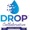 DROP Collaborative Logotype