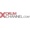 Drum Channel Logotype