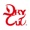 Dry Cut Group Logotype