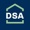 DSA Logotype