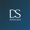 DS Avocats Logotype