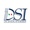 DSIndustries Logotype