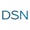 DSN Software Logotype