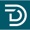 DTI.AL Logotype