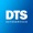 DTS Autoservicio Logotype