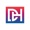 Dual Horizon Studio Logotype