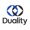 Duality Technologies Logotype