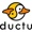Ductu Portal Logotype