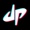Dude Perfect Logotype
